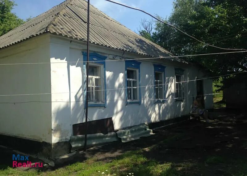 Вакансии работа кантемировка воронежская область. Вакансии работа кантемировка воронежская область. Вакансии работа кантемировка воронежская область. Воронежская область, р. Сорока кантемировка воронежская область.