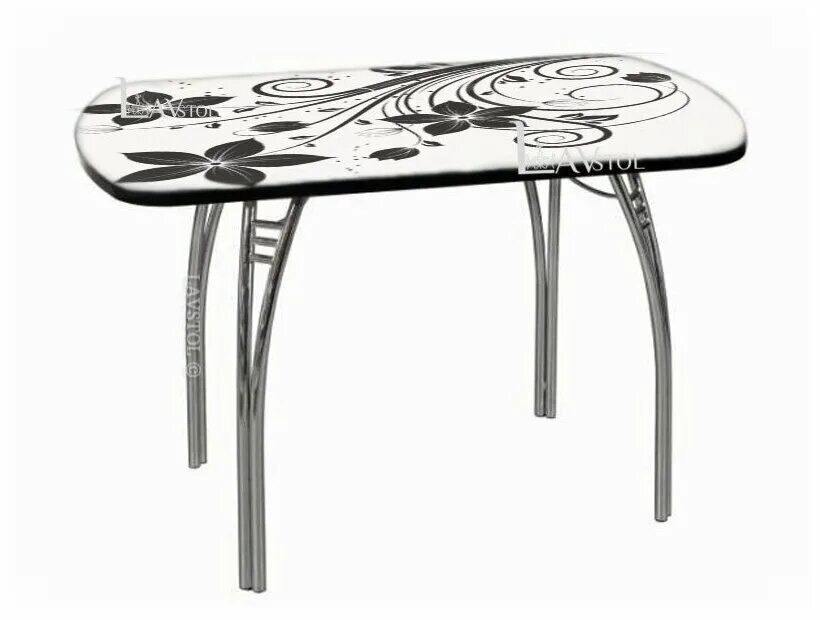 Кухонный стол паук раздвижной. Стол паук раздвижной мрамор белый b1. Стол со стеклом раздвижной паук. Стол паук цельносварной раздвижной вставка 300мм (хром) с ф/п (011). Стол паук пластик раскладной,металлик (1100*700*400) металлик, evora 3 серый (в5).