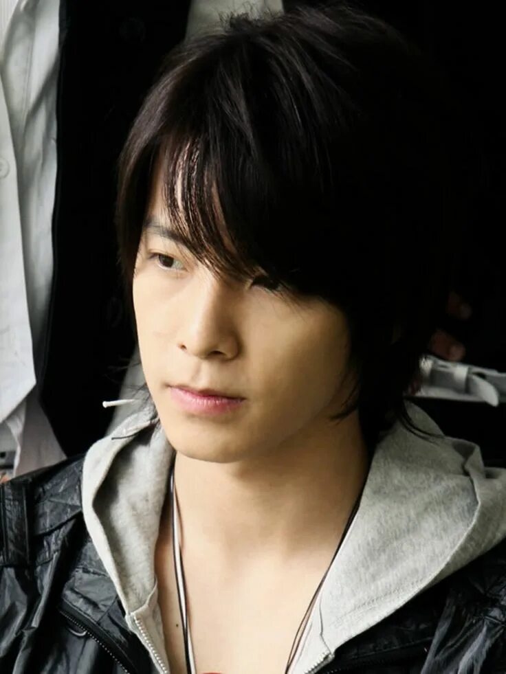 Donghee. Lee Donghae. Super Junior 2011. Donghae super Junior. Донхэ супер Джуниор.