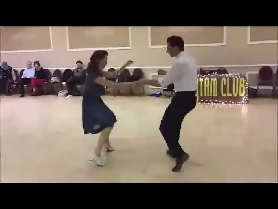 Банд одесса зауэр. Бандодесса. Танцы свинг банд одесса. Band odessa танцы. Банд одесса зауэр.