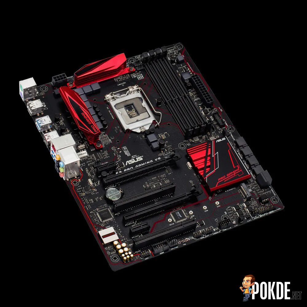 Asus z790 pro gaming. ASUS материнская плата гейим. Системная плата ASUS ROG cg8480. Игровые Материнские платы Интел. Материнская плата мсай игровая.