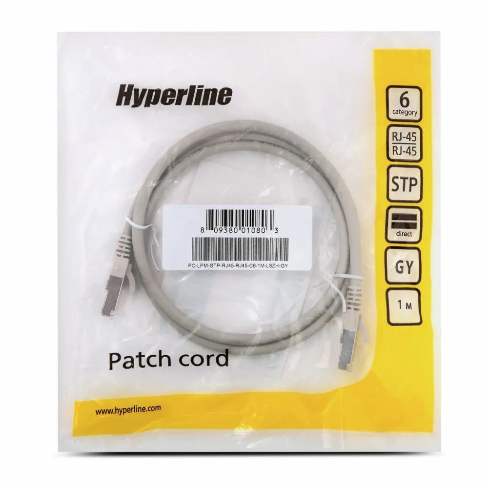 Патч корд Hyperline PC-LPM-UTP-rj45. Патч-корд Hyperline Cat 6. Патч-корд PC-LPM-UTP-rj45-rj45-c5e-2м-LSZH-GY. Патч-корд 20м экранированный rj45-rj45. Pc lpm utp c5e 1m