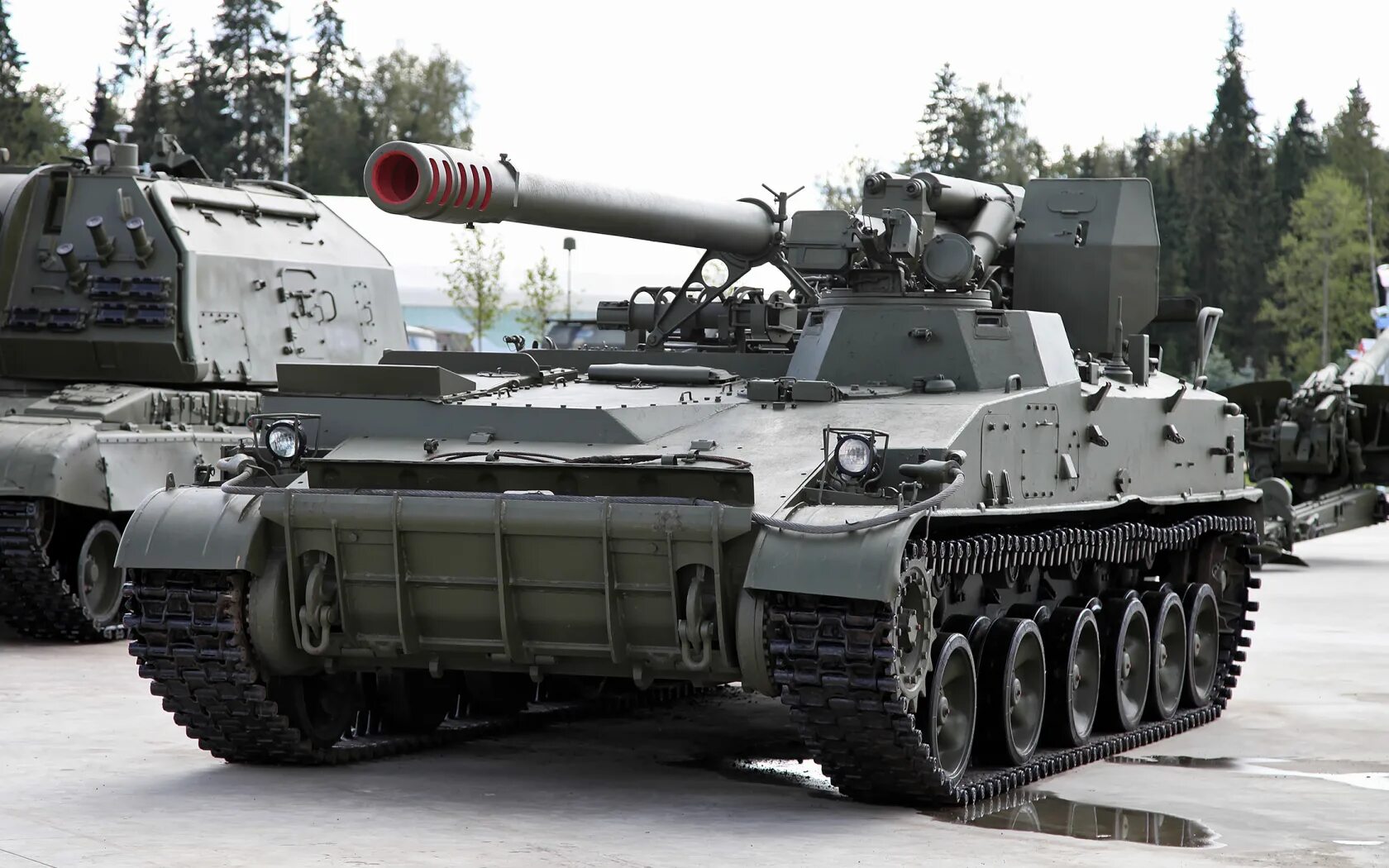 Сау 2с5 гиацинт. 2с35 коалиция-св. 77 dana. Самоходная гаубица 2с35 коалиция св. Мста с 19 м2.