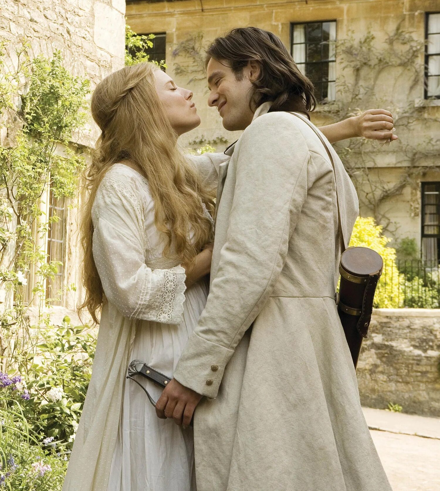 малефисента 2014 филипп. лучшие мелодрамы фэнтези. лучшие мелодрамы фэнтези. лучшие мелодрамы фэнтези. привидение фильм 2018 г.