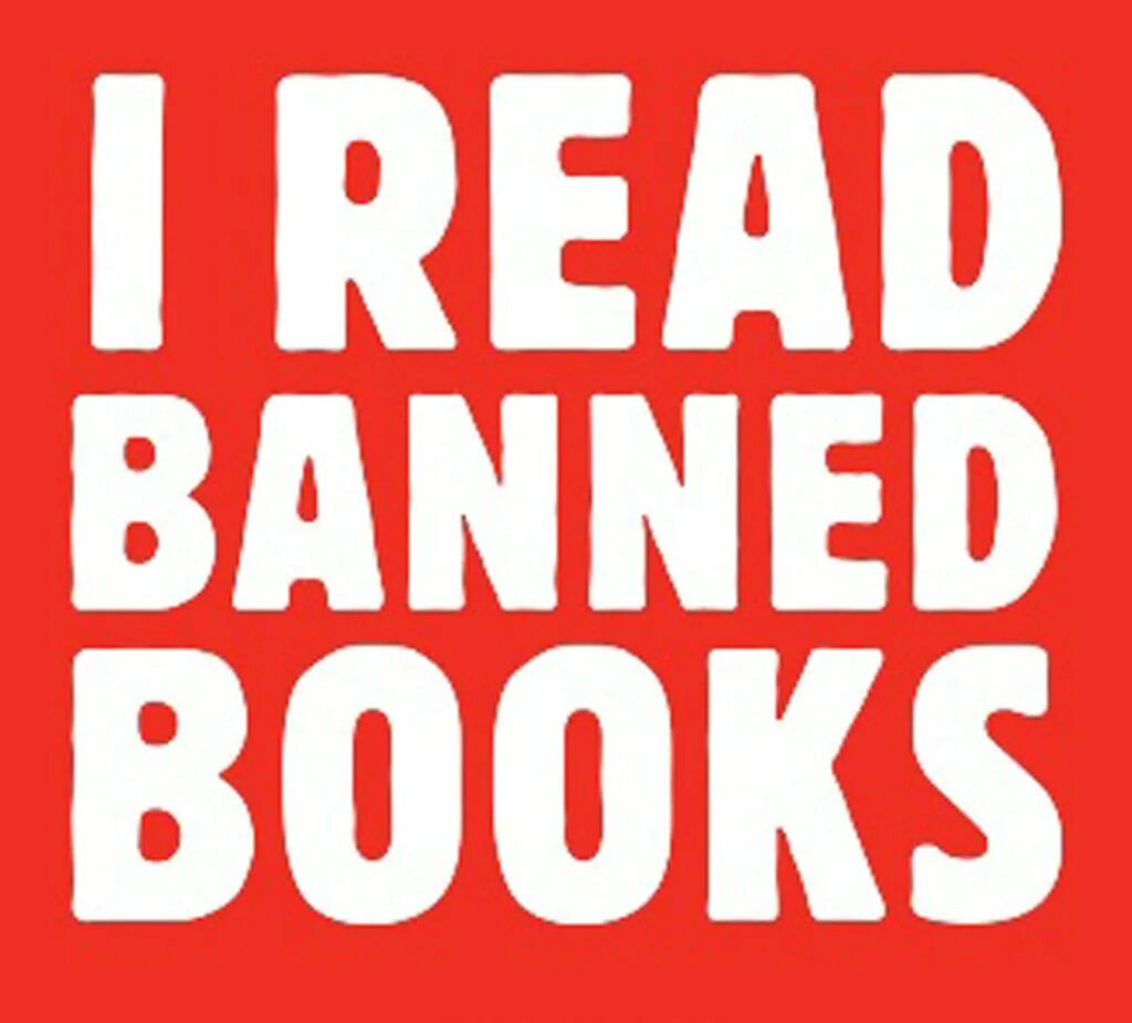 Забаненный книга. Забаненный книга. Забаненный книга. I read. Забаненный книга.