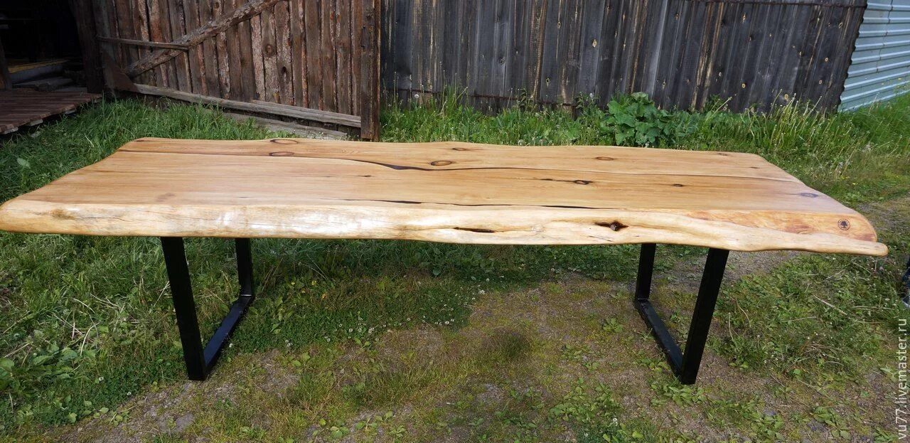 Длинный овальный стол. Стол лукас массив. Стол 5 метров. Стол 5 метров. Стол раздвижной 3 метра.