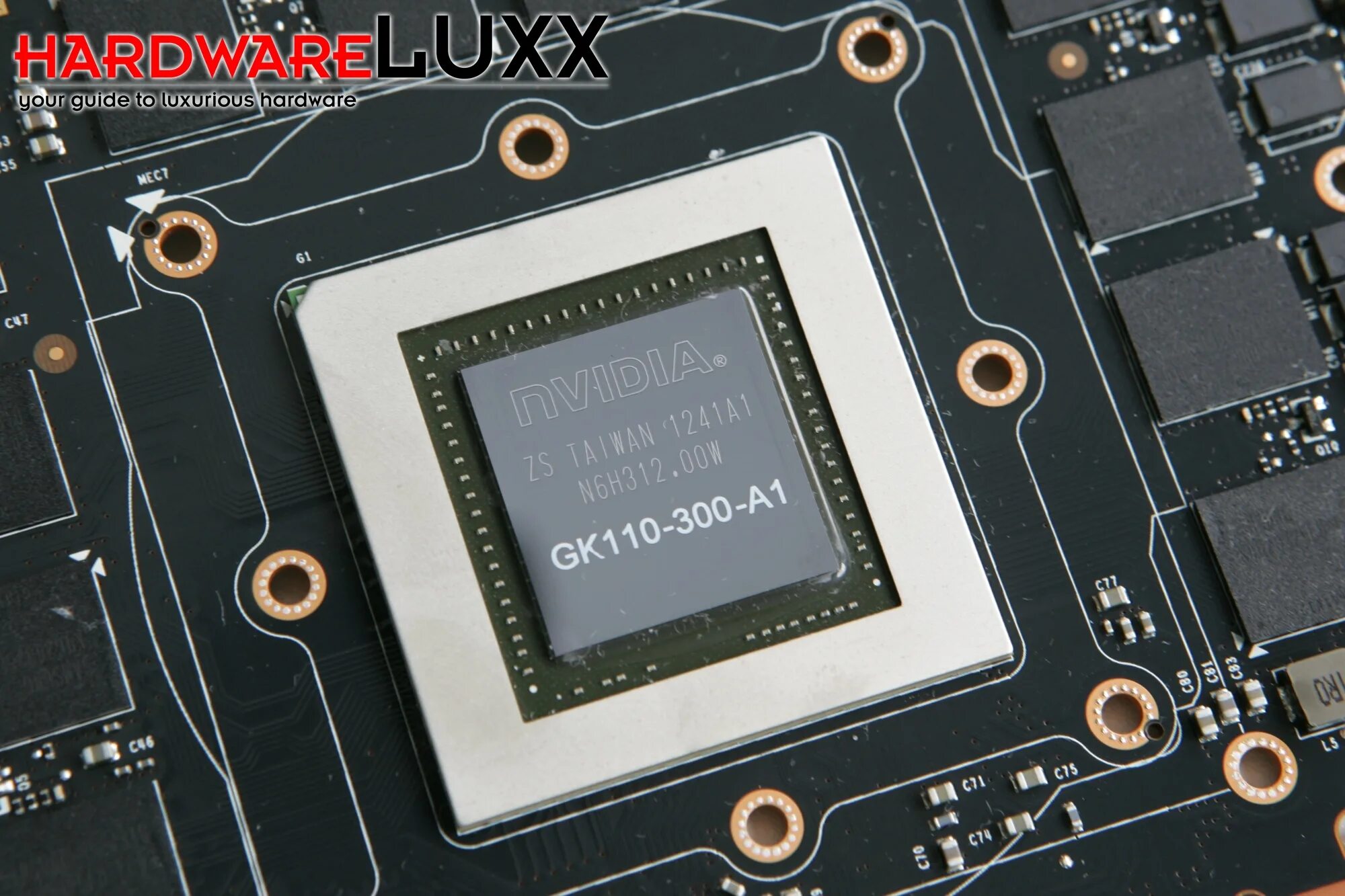 Radeon tm 780m. GTX 780 чип. Графический процессор GTX 780. Видеочип GTX 780. Чип GTX 780 ti.