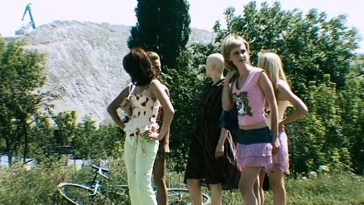 точка 2005. точка 2005 год. точка 2005 год. точка 2005 год. точка 2005 год.