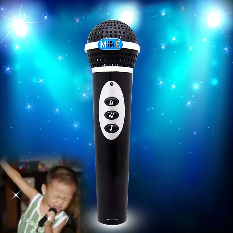 Игрушечный микрофон. Детский микрофон караоке. Детский игрушечный микрофон. Игрушка микрофон караоке. Flash микрофон