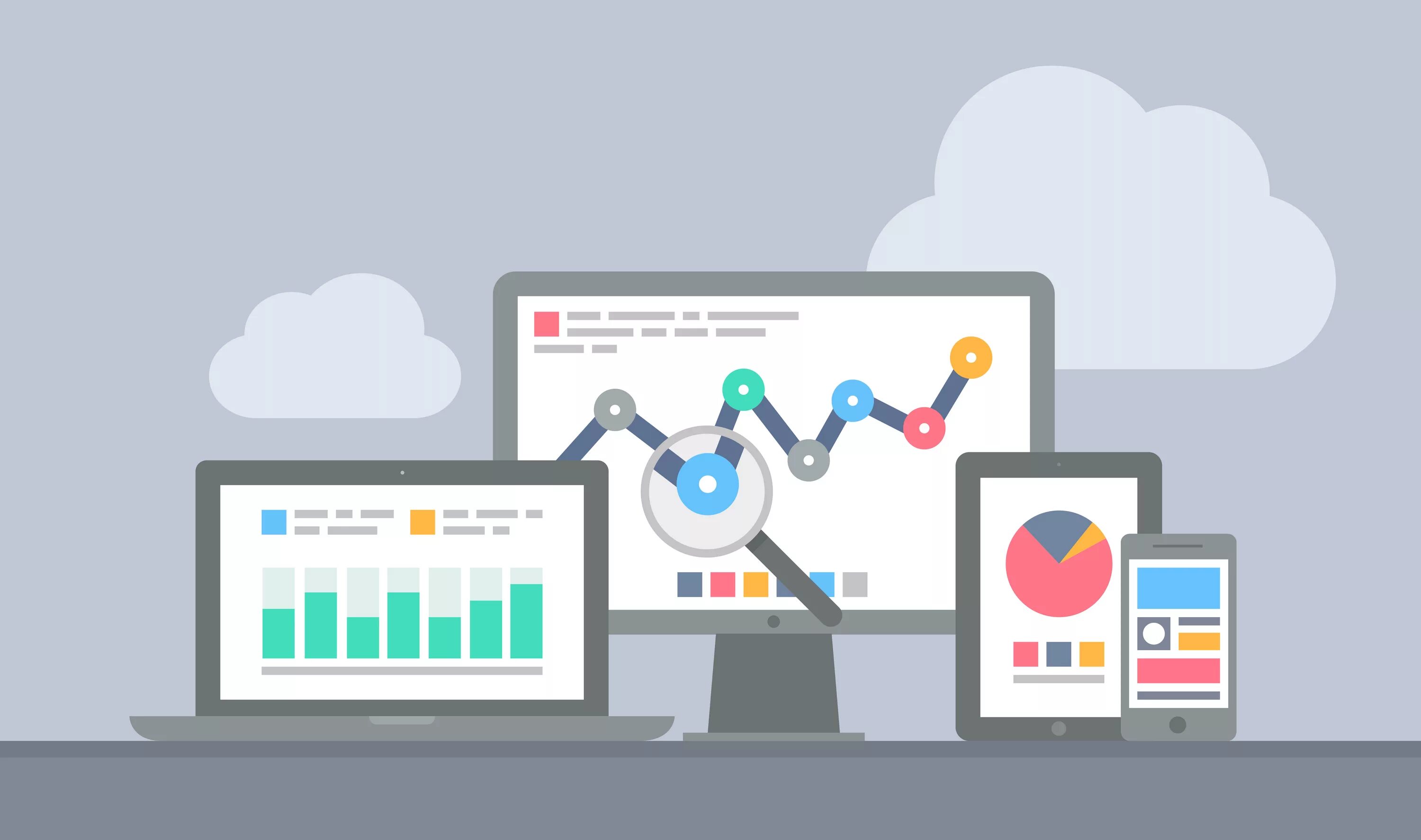 SEO оптимизация. SEO продвижение сайтов. Продвижение сайта контекстная реклама. Аналитика веб-сайтов. Limited posting