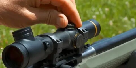 Scope 0