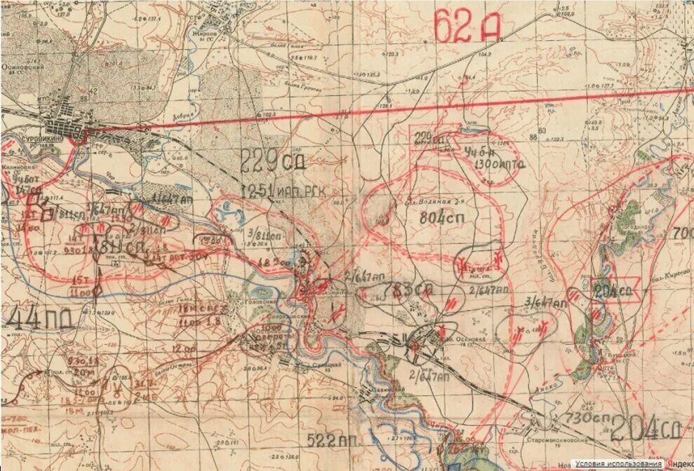 Карта Сталинграда 1942. Карта Сталинградской области 1942 года. Карточка Военная 1942. Карта Сталинградской битвы август 1942. Военные карты 1942 года