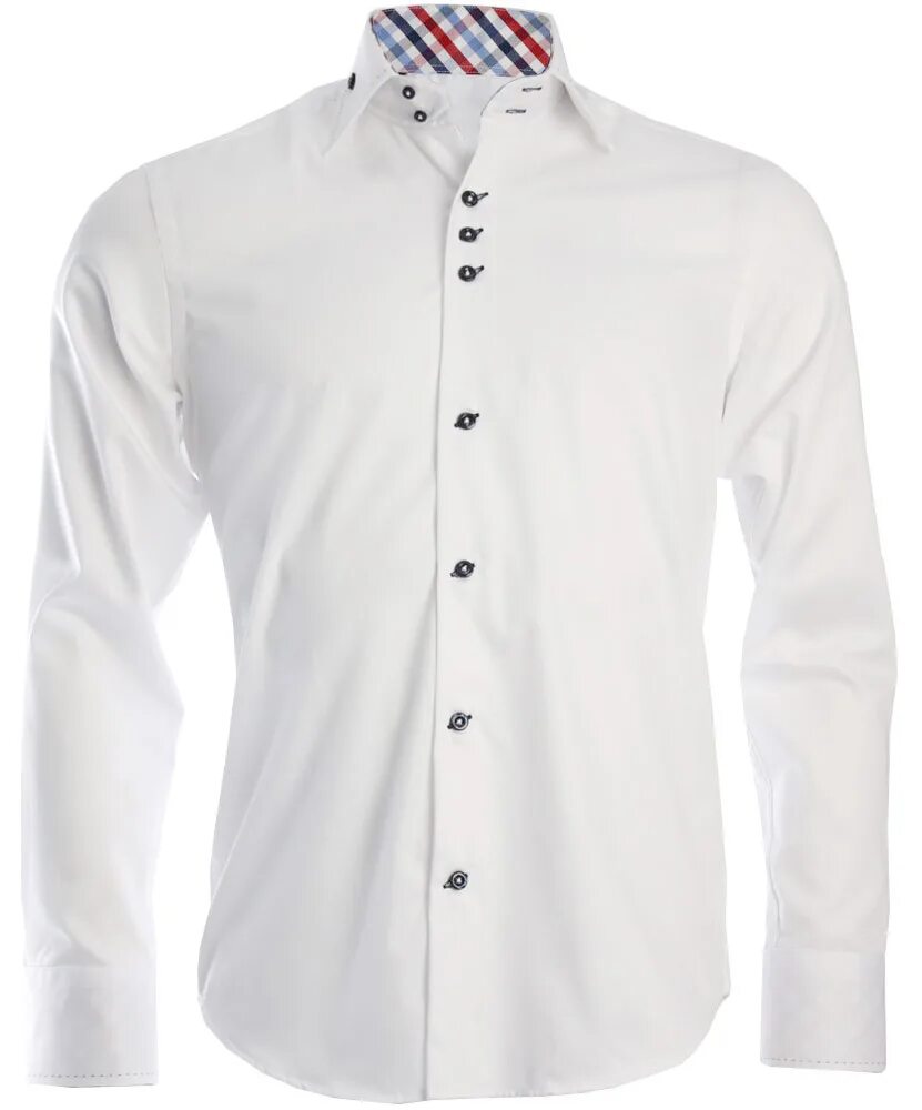 Button shirts. Формальная рубашка. армани лакшери рубашка мужская. white shirt. buttons shirt black.