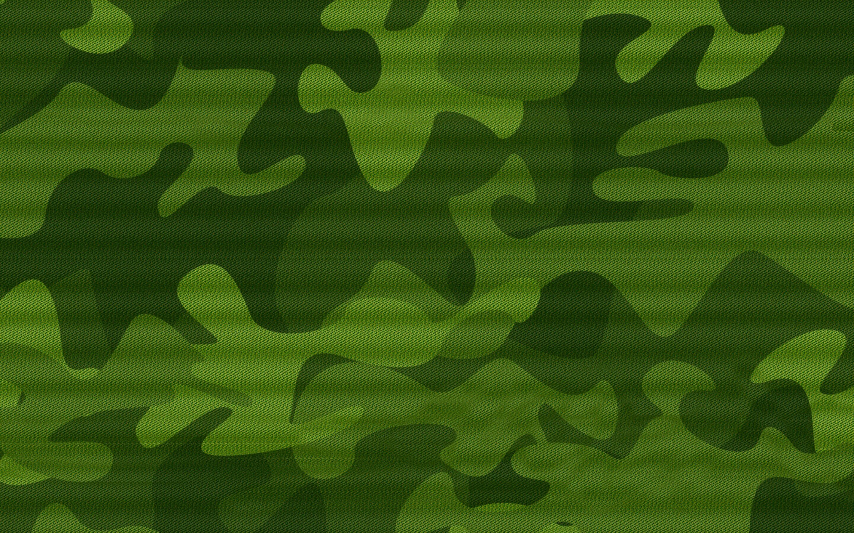 Цвети хаки. Камуфляж зеленый. Армейский фон. Военный камуфляж зеленый. Зеленый камуфляж фон.