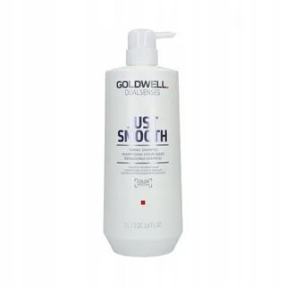 Dualsense отзывы