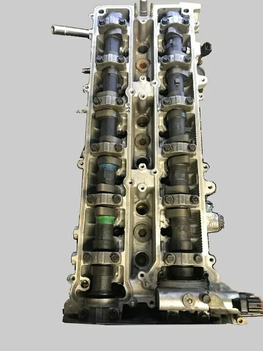 Распредвал 1jz ge. Распредвал 2jz gte. впускной распредвал 1jz ge vvti. 2jz ge vvti. распредвал 2jz gte vvti.