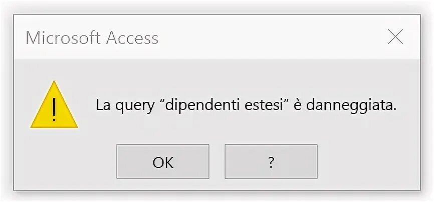 Rtk query error. Rtk query error