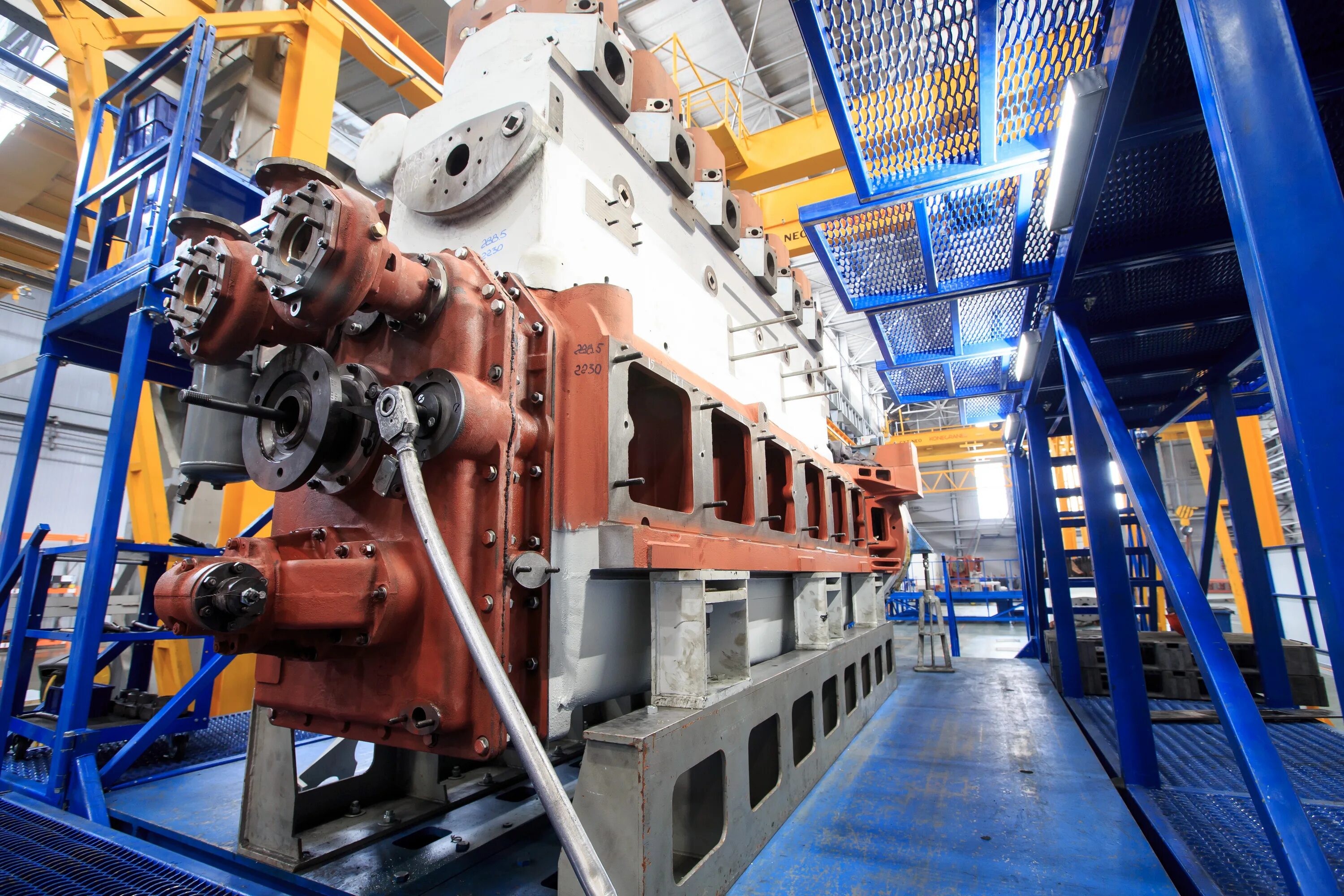 коломна дизельный завод. дизельный завод вакансии. дизельный завод вакансии. дизельный завод беднодемьяновск. пензенский дизельный завод.