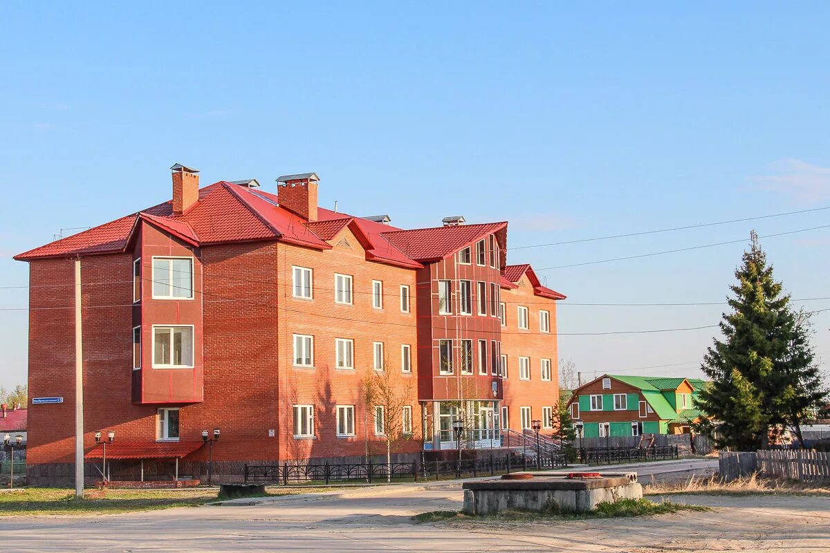 поселок ханты. октябрьский район хмао андра. ханты-мансийск. пгт пойковский хмао. поселок ханты.