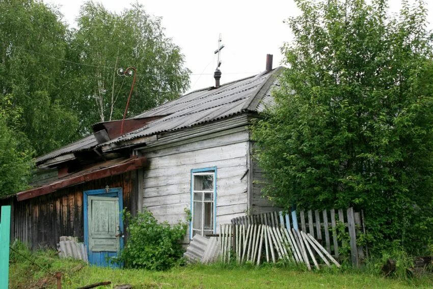 Погода в ивановское пермский край. Село Ивановское Пермский край. Село Ивановское Пермский край Ильинский район. Церковь в с. Ивановское Пермского края. Васильевское Пермский край Ильинский район.