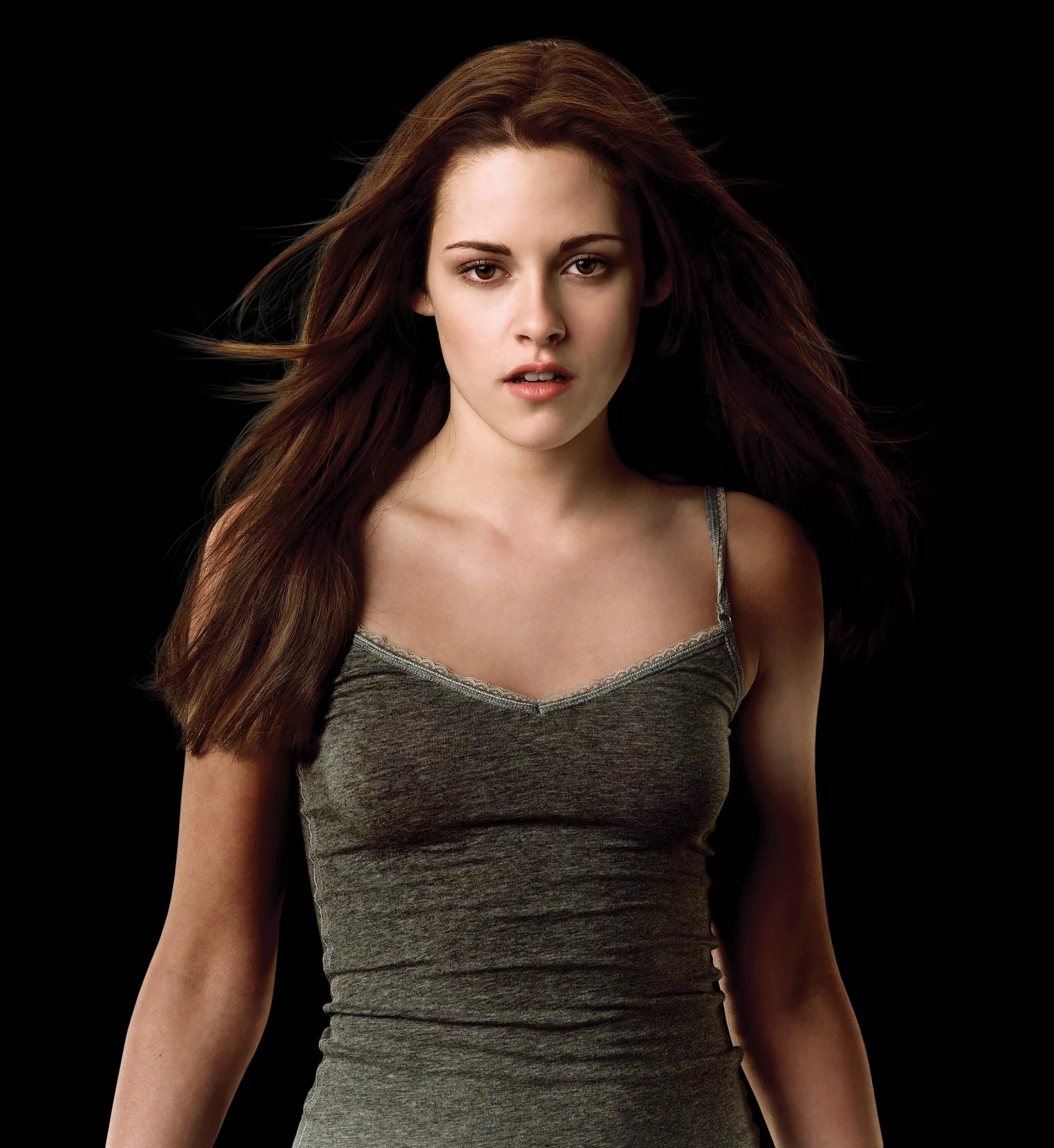 Стюарт белл. Кристен стюарт сумерки. kristen stewart сумерки.