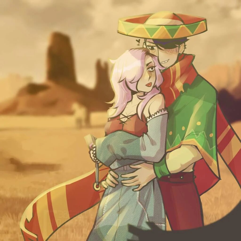 Brawl stars колетт в купальнике. тануки джесси браво старс арт. пайпер арт brawl в купальнике. арты браво старс колетт и эдгар 18. коллет арты 18.