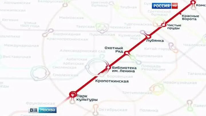 Доехать до м саларьево. С Комсомольской до Саларьево на метро. Комсомольская парк культуры метро схема. Саларьево метро до метро Комсо. Метро Саларьево до метро Комсомольская.