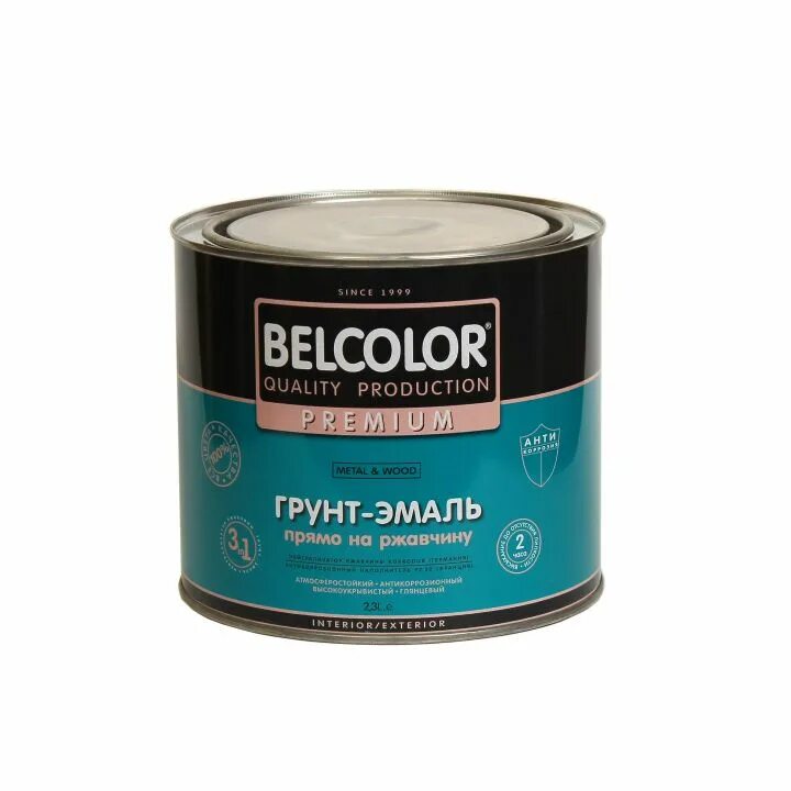 Эмаль хв-124. Эмаль хв-518 защитная. Грунт эмаль ау. Грунт-эмаль ау антикоррозионная 3в1 серая лакокрасочные материалы. Грунт эмаль ау.