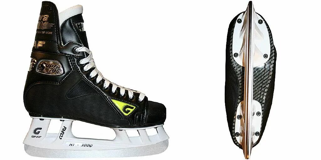 фигурные коньки graf arosa. коньки для фигурного катания заточка. как должны выглядеть коньки. как должны выглядеть коньки. фигурные коньки nordway laval.