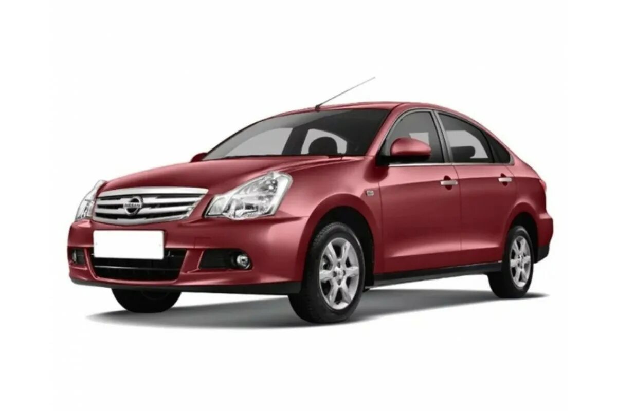 Купить альмеру в омске. Nissan Almera 3. Nissan Almera n17 (g11). Ниссан Альмера III (g15). Nissan Almera 2012.