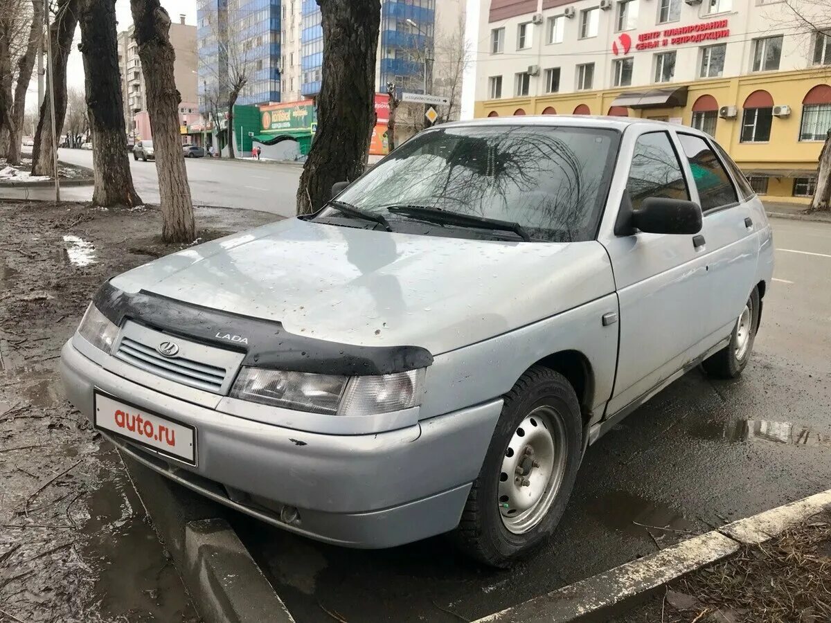 Машины Челябинск. Старт авто в Челябинске. Автомобили с пробегом город Челябинск. Авито Челябинск авто.