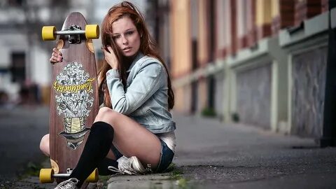 Shorts телефоне