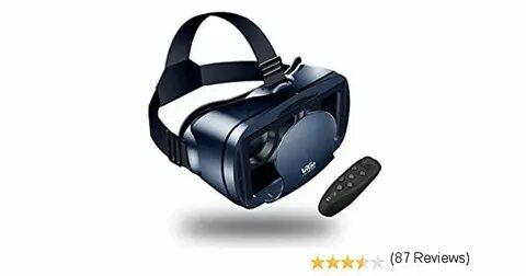 Үлкен сиськи бар кірістірулер