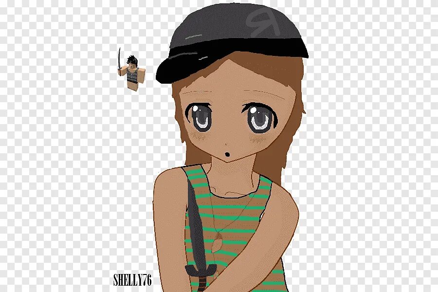 Арт роблокс девочки. Арт роблокс девочки. Девочка из роблокс. Рисунки роблокс девочки. Рисунки роблокс для срисовки.