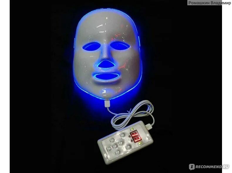 Led маска faq. Светодиодная маска. led маска. светодиодная маска для лица. лед маска.
