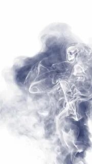 Smoke greys