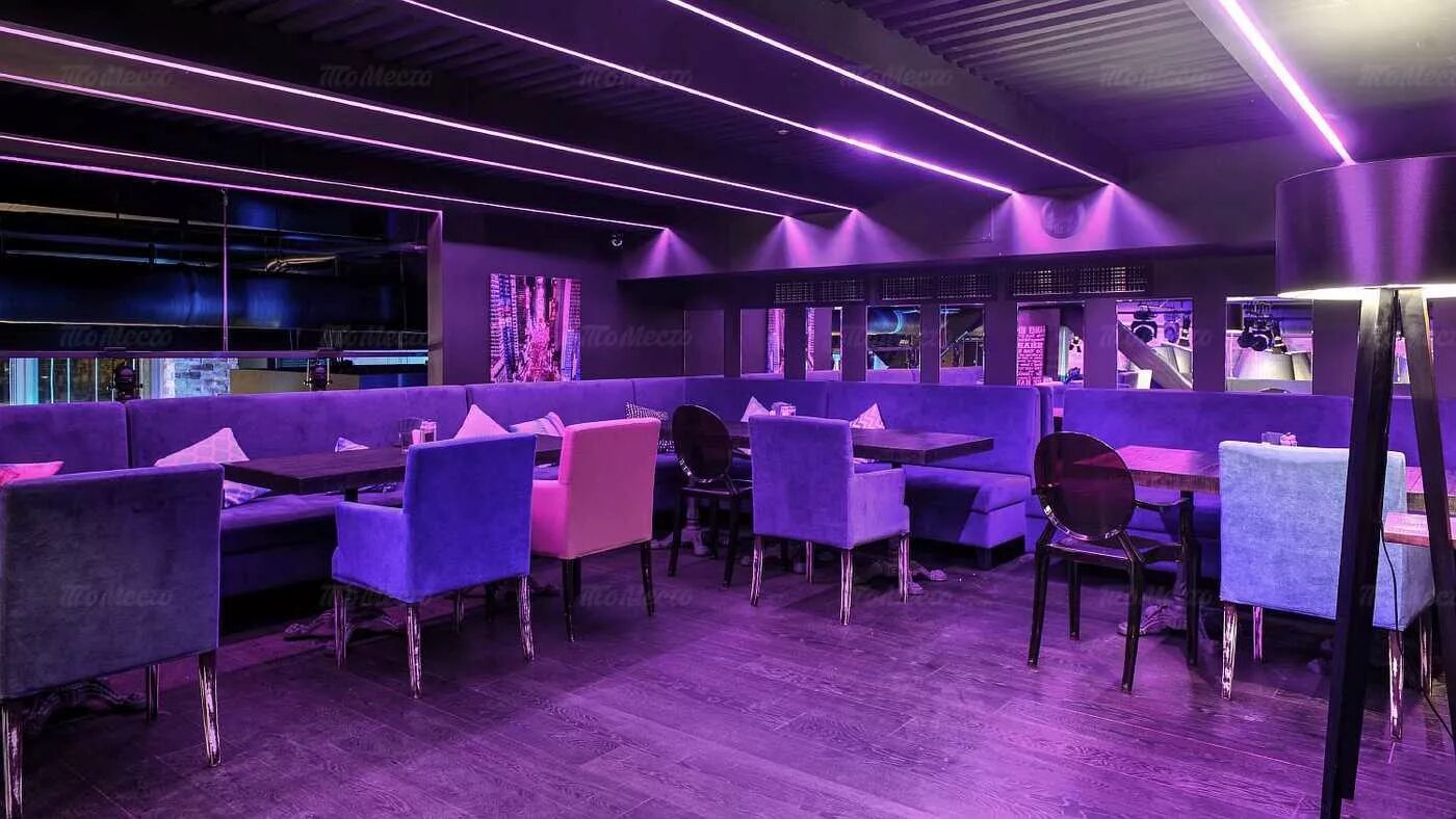 Boutique club. Монтис. Монтис nav9. Monty Bar. Монти клаб Москва.