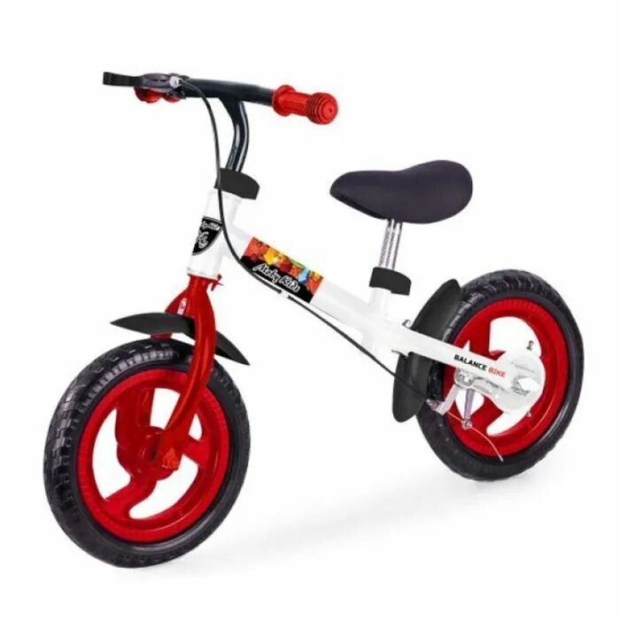 Какой беговел купить. Тормоз беговел Moby Kids. Беговел Moby Kids Balance Bike. Беговел Moby Kids с ручным тормозом. Беговел Totem Speed 12".