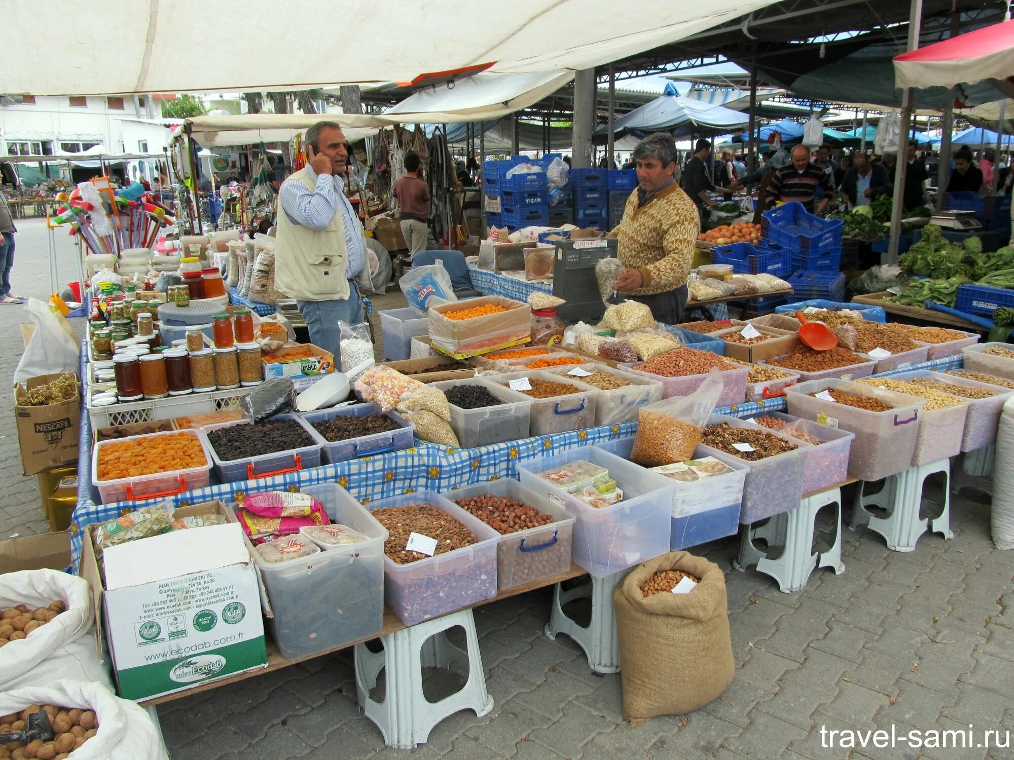 Кемер продуктовый рынок. Центральный рынок кемер турция. Рынок кемер 2022. Кемер турция рынки. Чамьюва рынок.