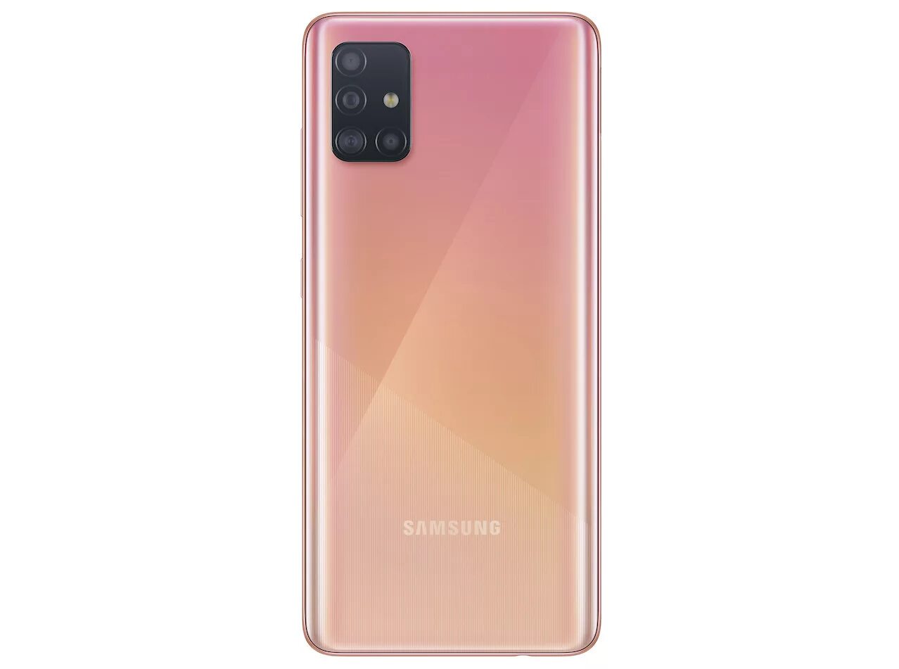 Samsung galaxy a51 64 гб. Самсунг галакси а 51. Samsung galaxy a51 128 гб. A51 фото. Samsung галакси a51.