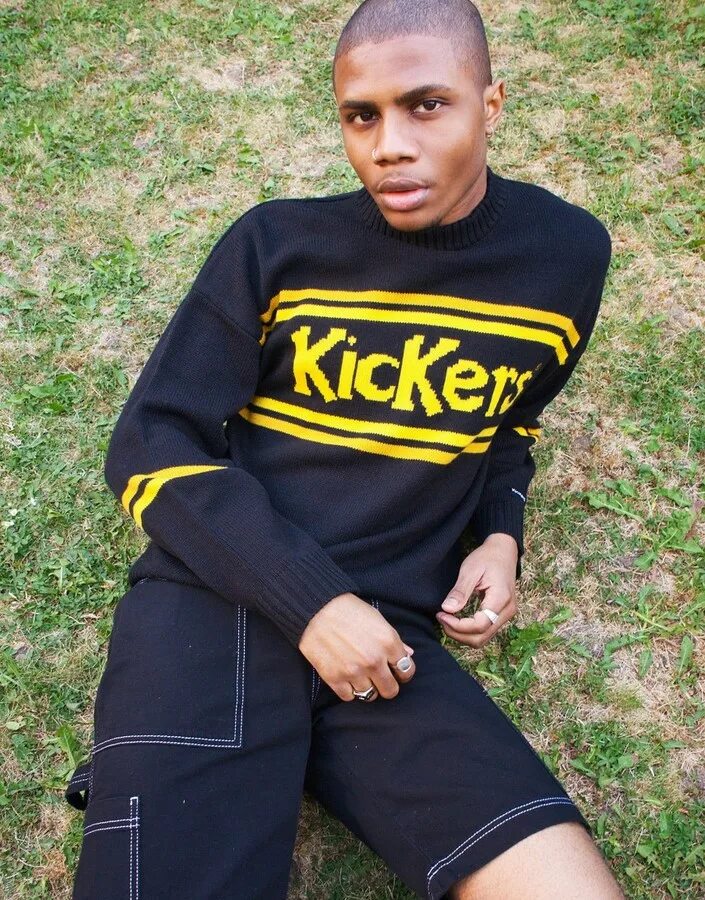Kickers одежда. Kickers свитер. kickers кофта. kickers свитшот. kickers свитшот мужской.
