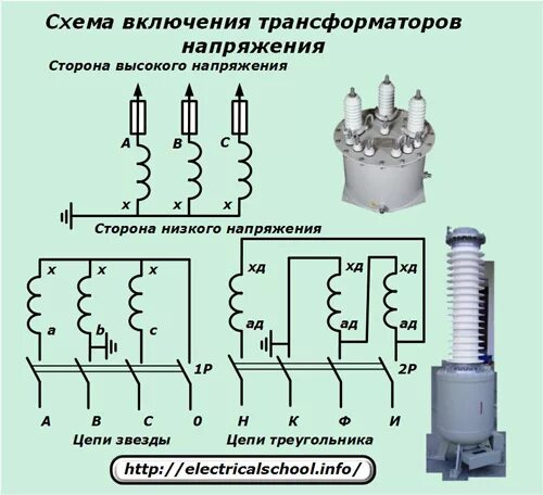 Включение и отключение трансформатора. Схема подключения трансформатора напряжения 10 кв. Схема подключения трансформатора напряжения 110 кв. Схема подключения трансформатора напряжения 6 кв. Схема трансформатора напряжения 10 кв НТМИ.