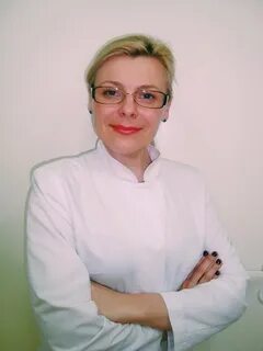 Ивановна репродуктолог