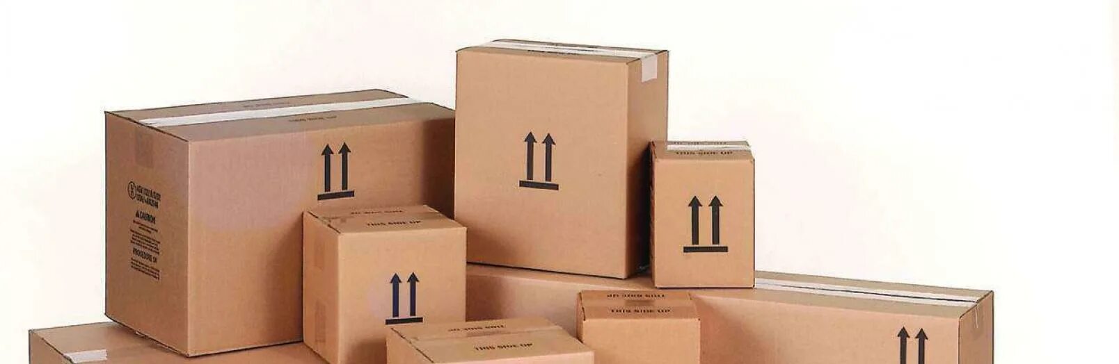 Упаковка т р. Упаковка т р. Сертификация товара на упаковке. Упаковка т р. Упаковка т р.