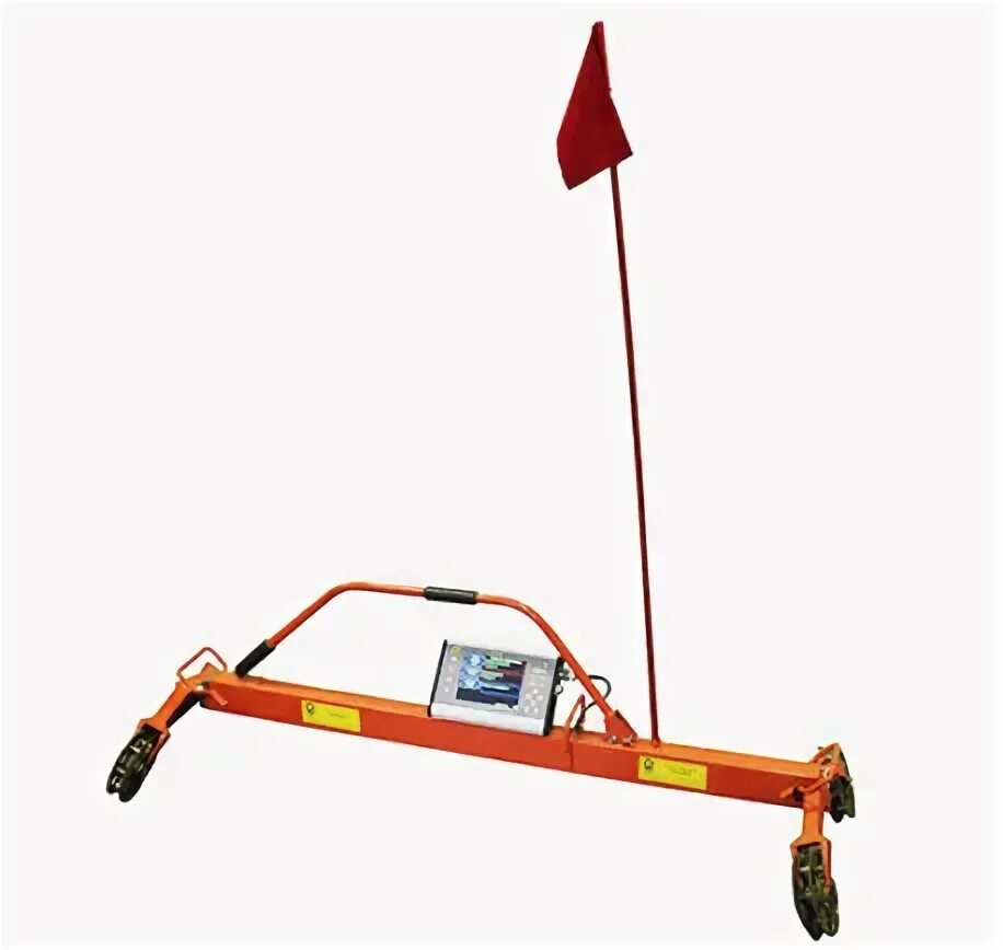 Тележка измерительная пт 7 мк. Путеизмерительный комплекс amberg. Путеизмерительные средства в путевом хозяйстве. Путеизмерительная тележка пт-7мк. В каких целях используется пт 7мк сдо.