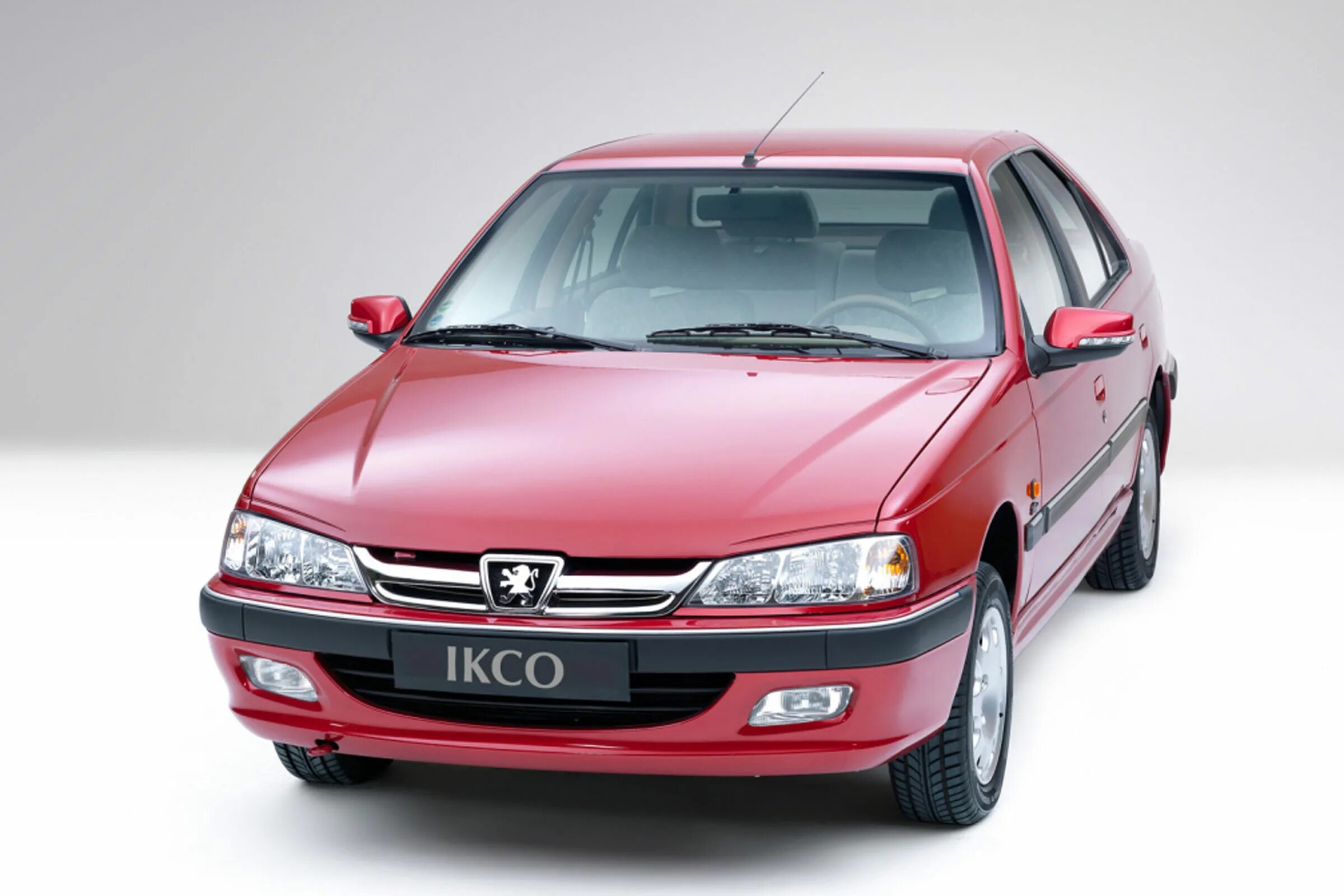 Кодро. Iran khodro samand. Iran khodro samand 2002. Iran khodro samand. Iran khodro samand.