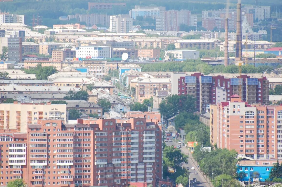 Красноярск население 2023. Жители Красноярска. Население города Красноярск. Красноярск численность. Население красноярска на 2024 год