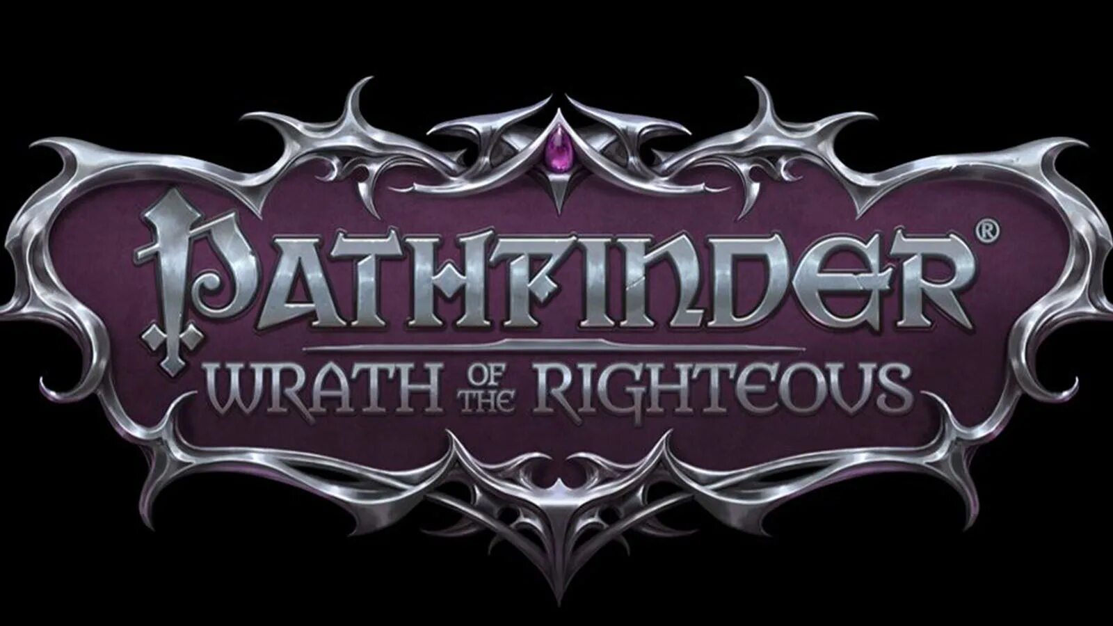 Pathfinder wrath of the righteous уголек. Pathfinder wrath of the righteous уголек