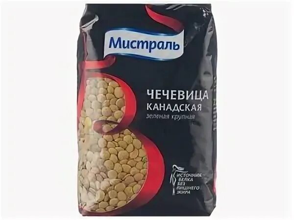 чечевица увелка. крупа чечевица пардина. чечевица красная агроальянс. чечевица в магазине. чечевица пятерочка.