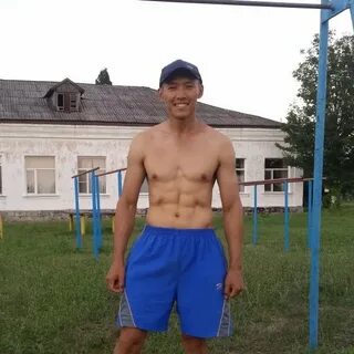 Погода в кубанской на 10